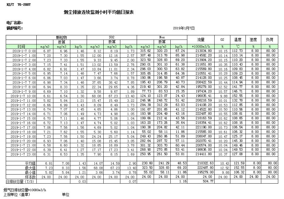 首页| 不朽情缘MG官网登录入口