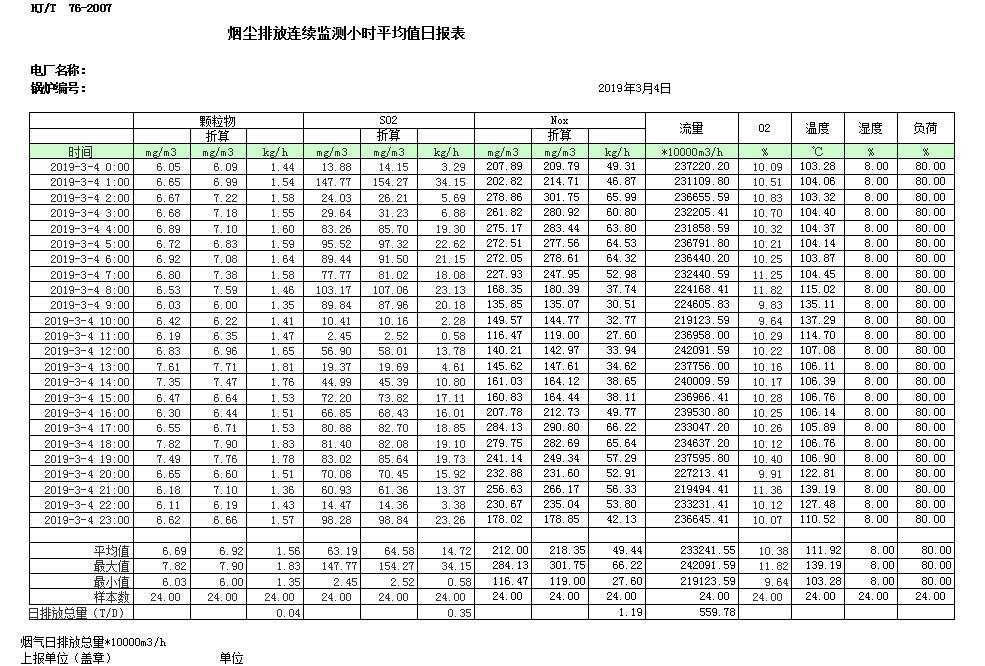 首页| 不朽情缘MG官网登录入口