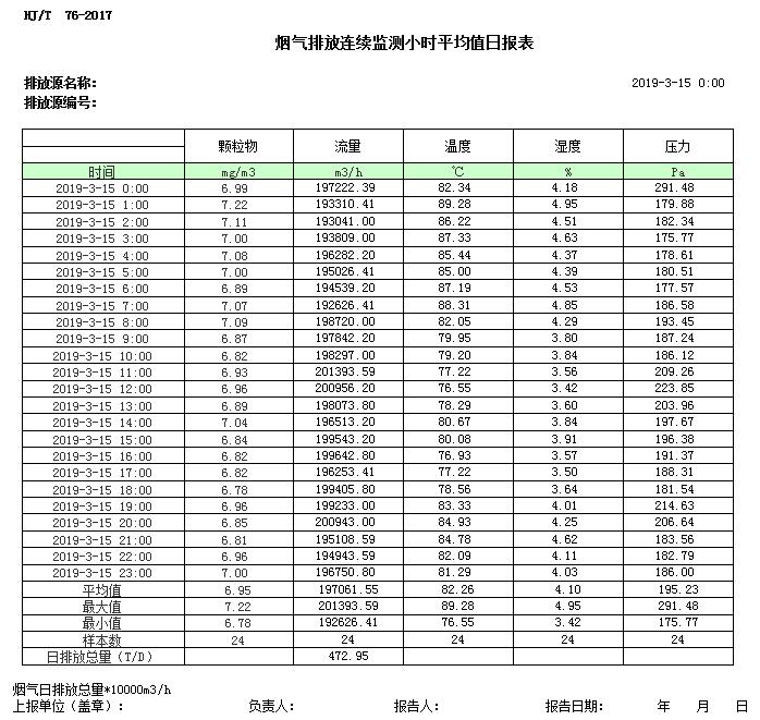 首页| 不朽情缘MG官网登录入口