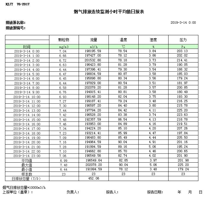 首页| 不朽情缘MG官网登录入口