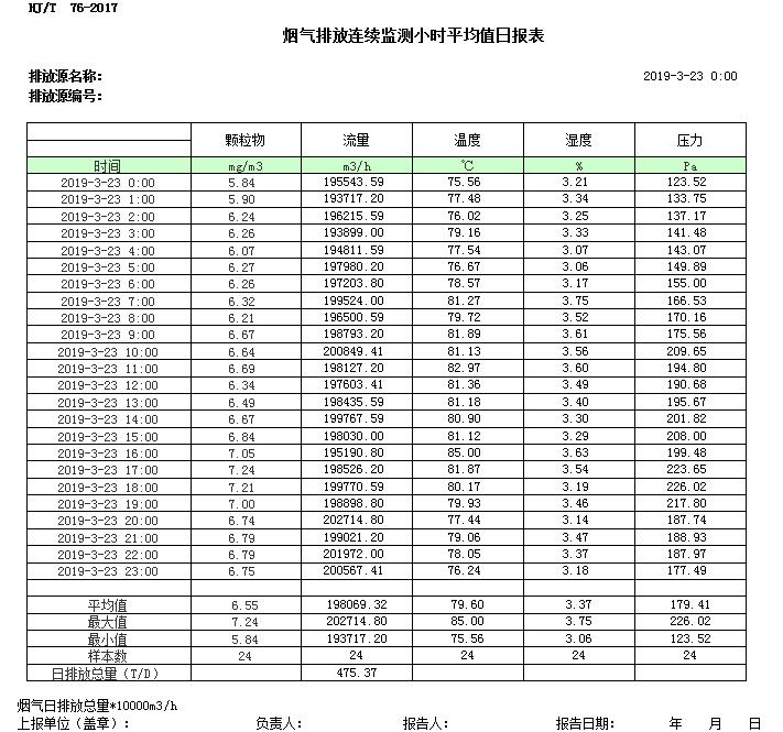 首页| 不朽情缘MG官网登录入口