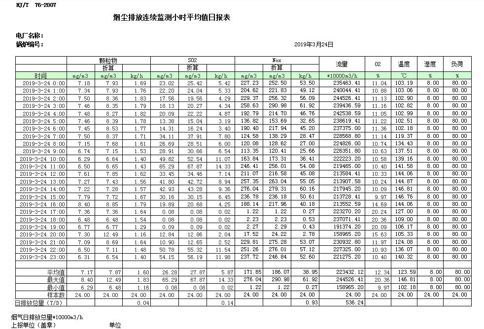 首页| 不朽情缘MG官网登录入口