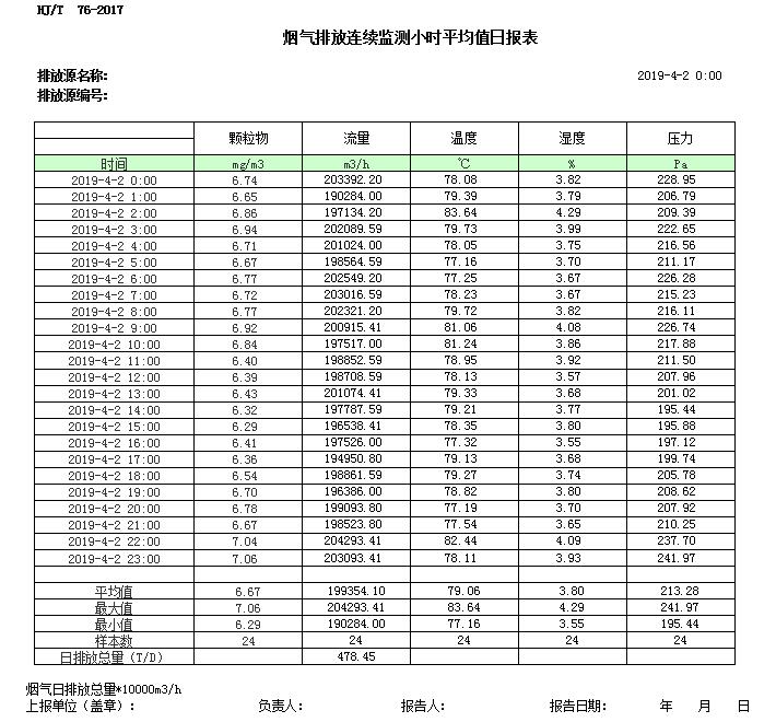 首页| 不朽情缘MG官网登录入口