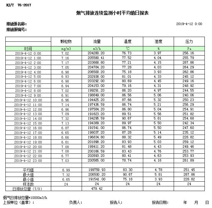 首页| 不朽情缘MG官网登录入口