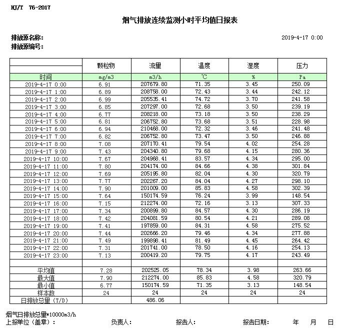 首页| 不朽情缘MG官网登录入口