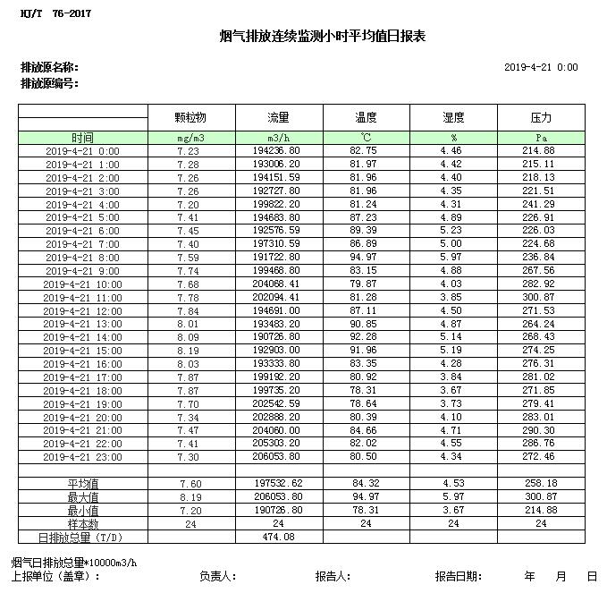 首页| 不朽情缘MG官网登录入口