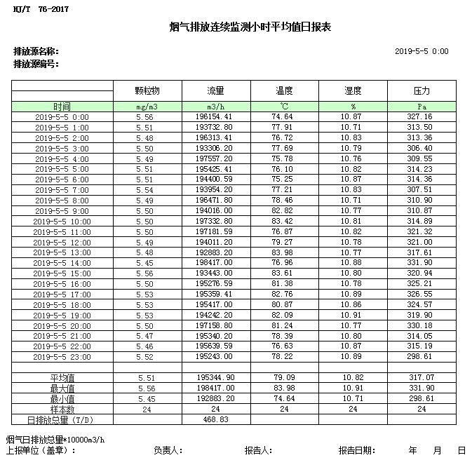 首页| 不朽情缘MG官网登录入口