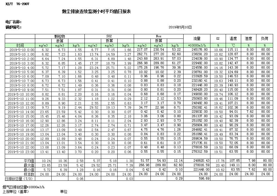 首页| 不朽情缘MG官网登录入口