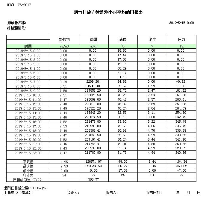 首页| 不朽情缘MG官网登录入口