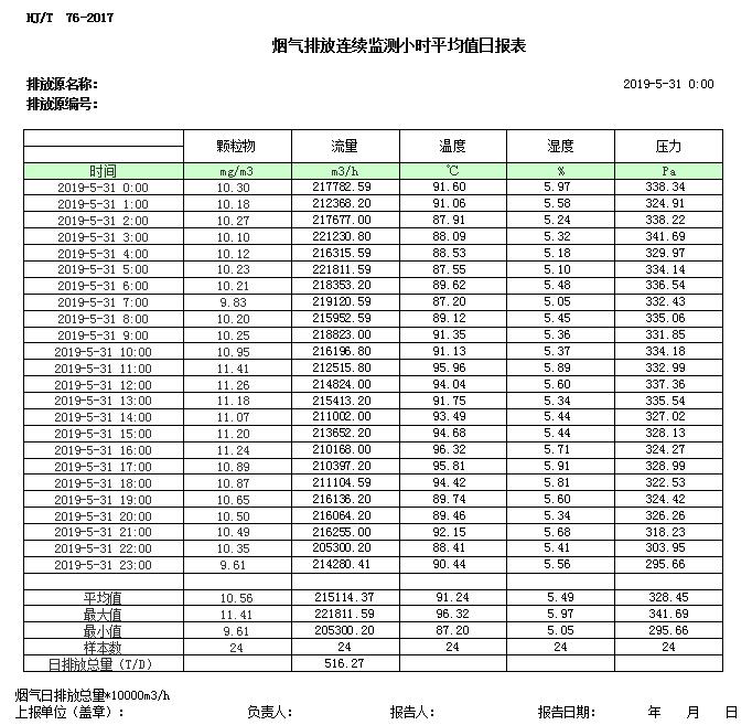 首页| 不朽情缘MG官网登录入口