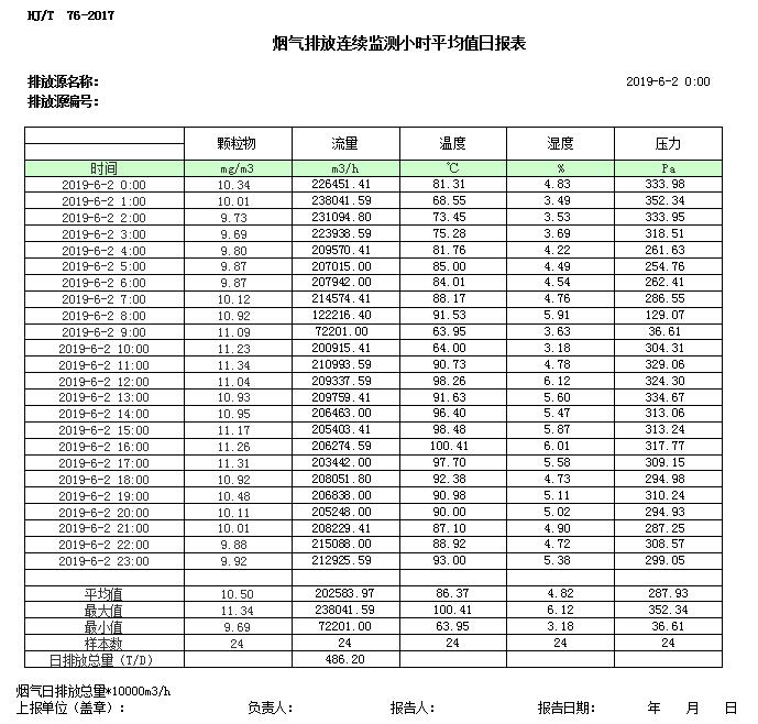 首页| 不朽情缘MG官网登录入口