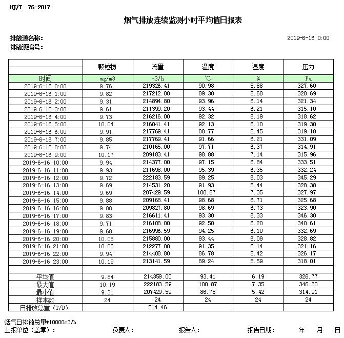 首页| 不朽情缘MG官网登录入口