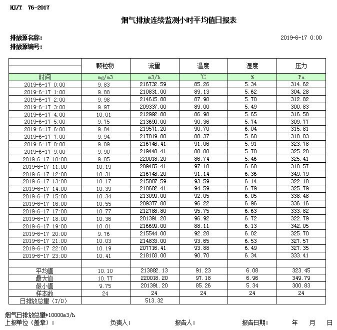 首页| 不朽情缘MG官网登录入口