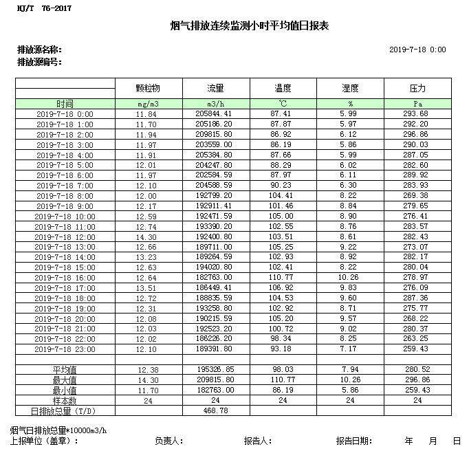 首页| 不朽情缘MG官网登录入口