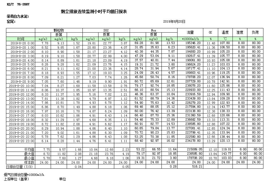 首页| 不朽情缘MG官网登录入口