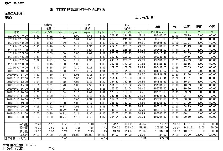 首页| 不朽情缘MG官网登录入口