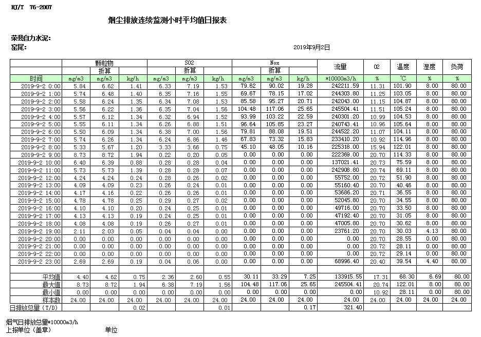 首页| 不朽情缘MG官网登录入口