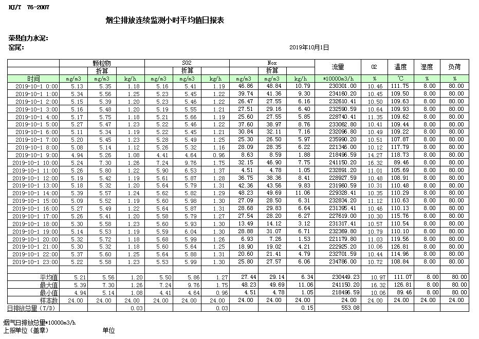 首页| 不朽情缘MG官网登录入口