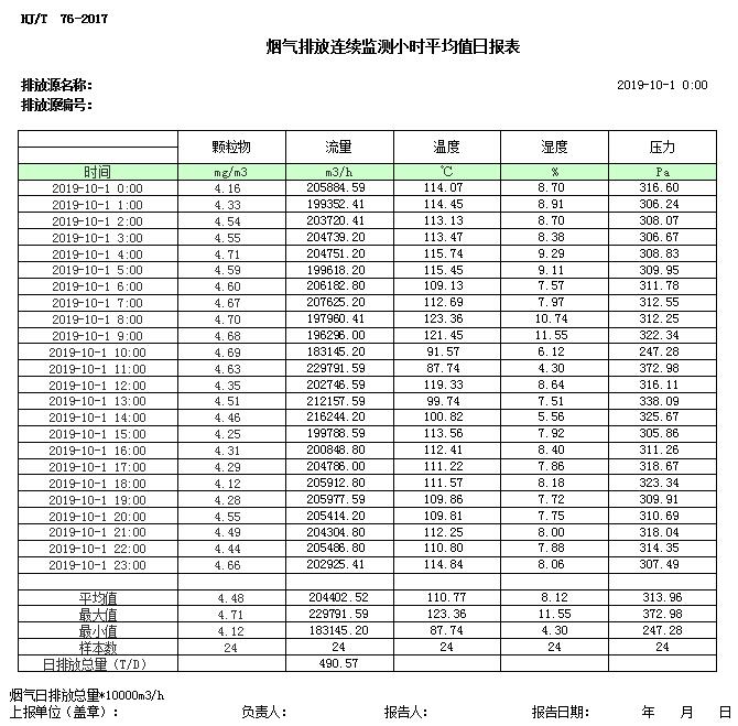 首页| 不朽情缘MG官网登录入口