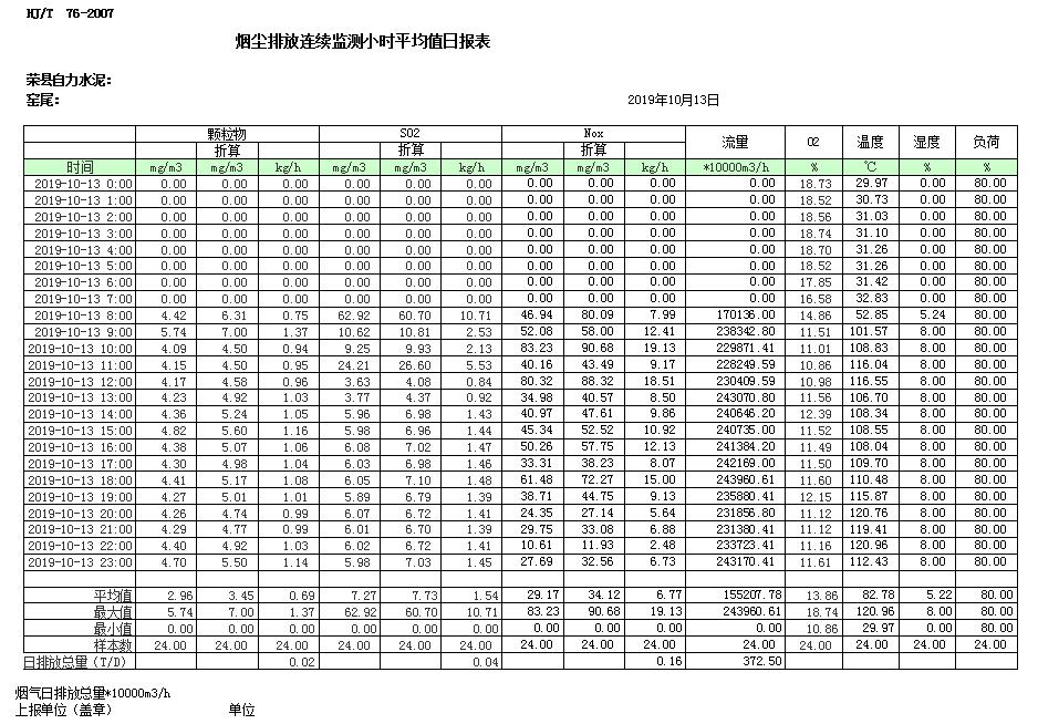 首页| 不朽情缘MG官网登录入口