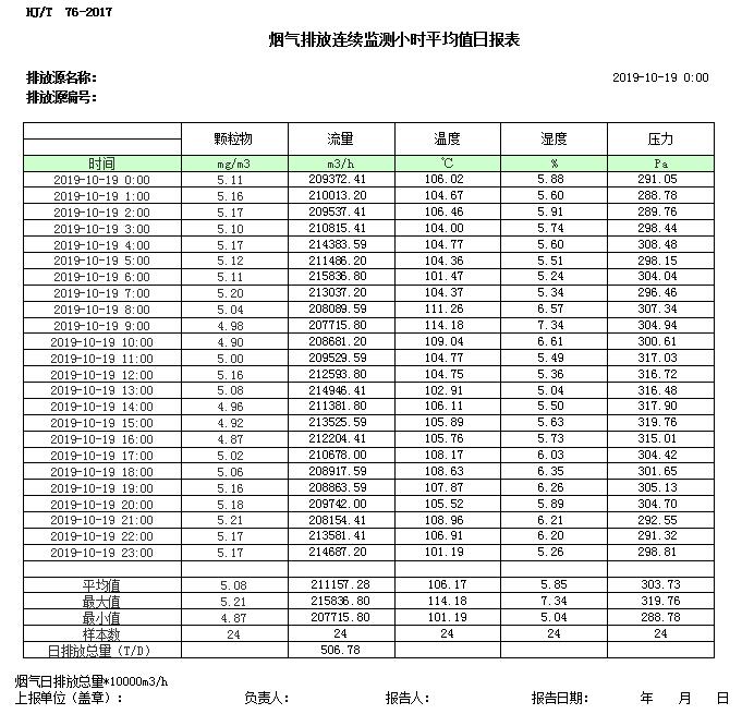 首页| 不朽情缘MG官网登录入口