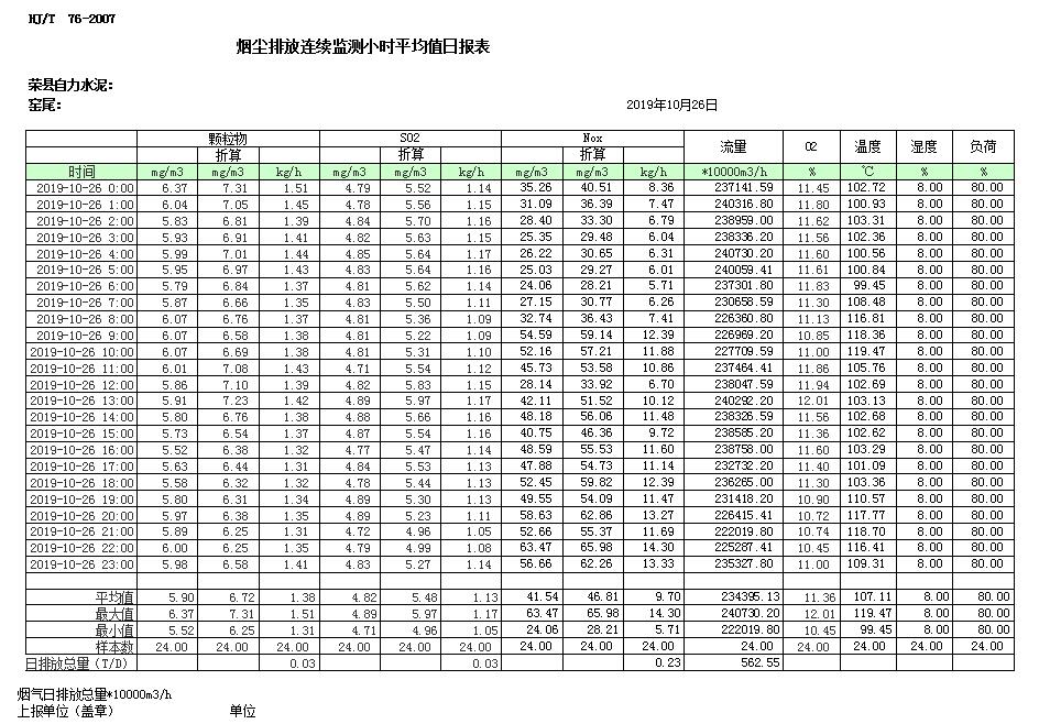 首页| 不朽情缘MG官网登录入口