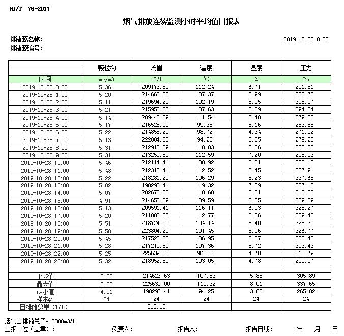 首页| 不朽情缘MG官网登录入口