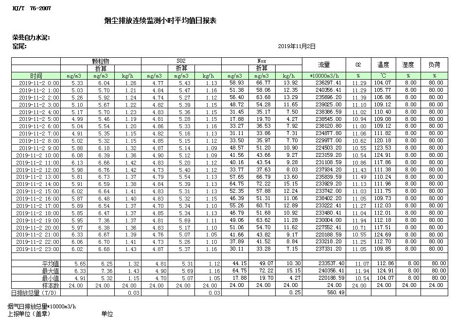 首页| 不朽情缘MG官网登录入口