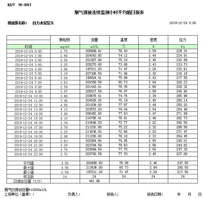 首页| 不朽情缘MG官网登录入口