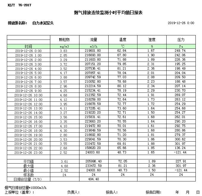 首页| 不朽情缘MG官网登录入口