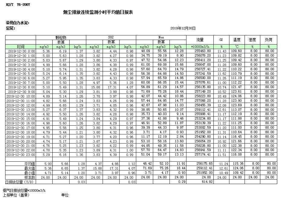 首页| 不朽情缘MG官网登录入口
