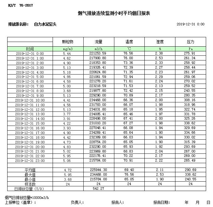 首页| 不朽情缘MG官网登录入口