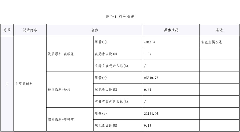 首页| 不朽情缘MG官网登录入口