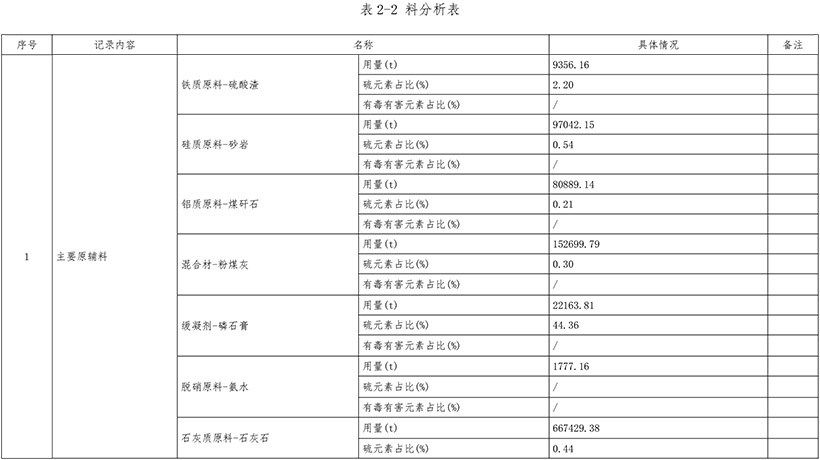 首页| 不朽情缘MG官网登录入口