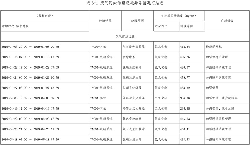 首页| 不朽情缘MG官网登录入口
