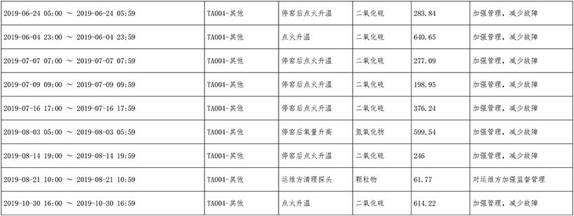 首页| 不朽情缘MG官网登录入口