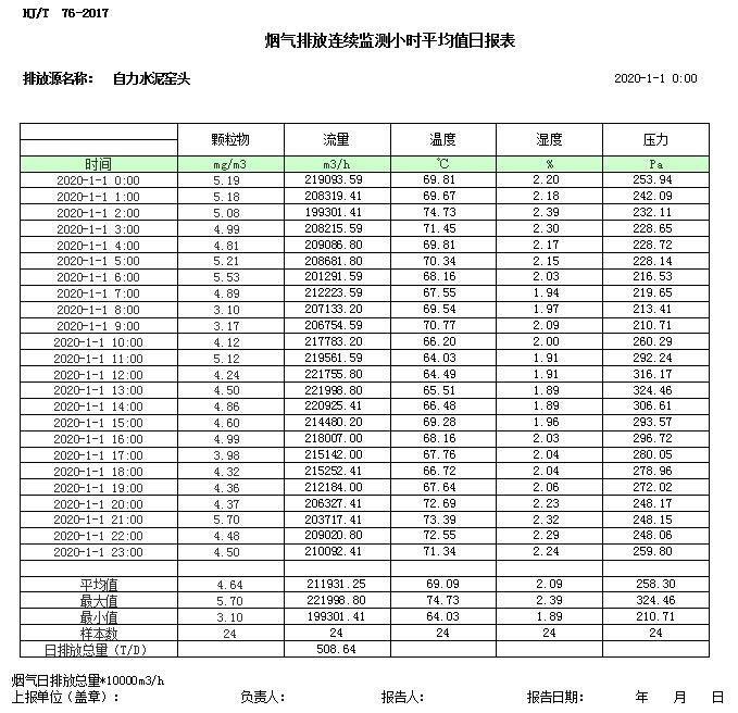 首页| 不朽情缘MG官网登录入口