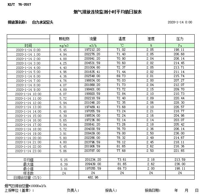 首页| 不朽情缘MG官网登录入口