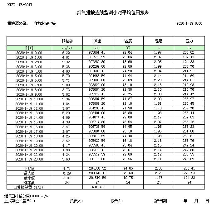 首页| 不朽情缘MG官网登录入口