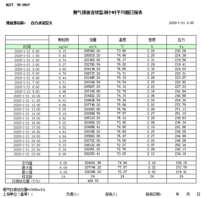首页| 不朽情缘MG官网登录入口