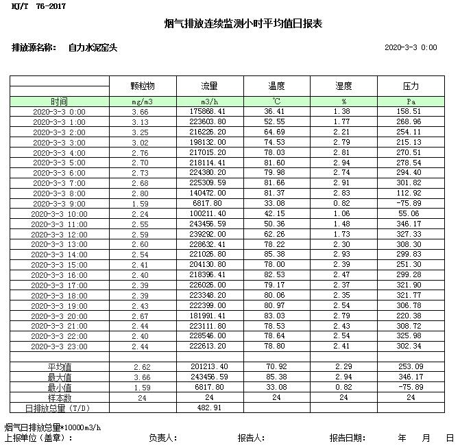首页| 不朽情缘MG官网登录入口