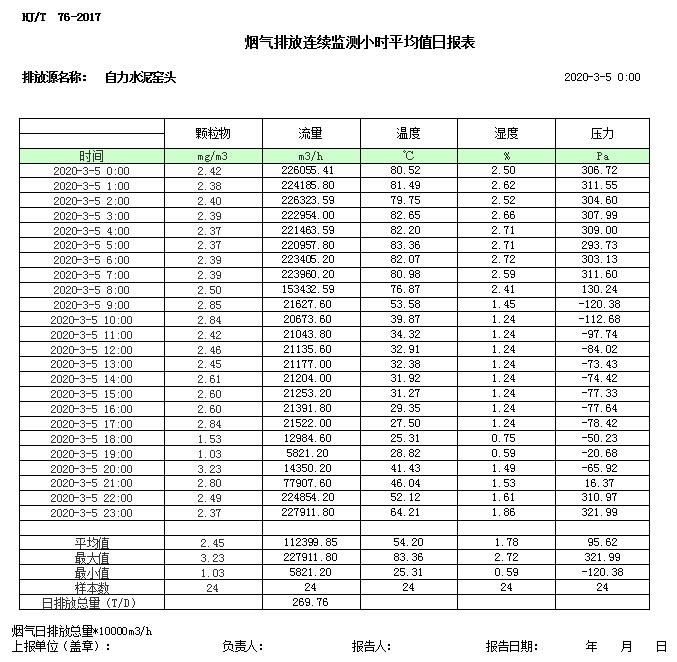 首页| 不朽情缘MG官网登录入口