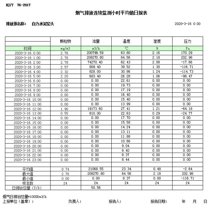 首页| 不朽情缘MG官网登录入口
