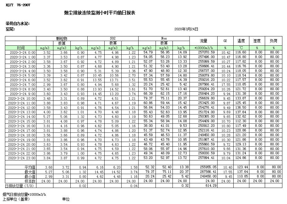 首页| 不朽情缘MG官网登录入口
