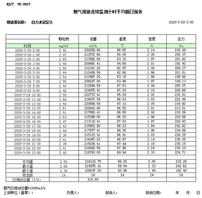 首页| 不朽情缘MG官网登录入口