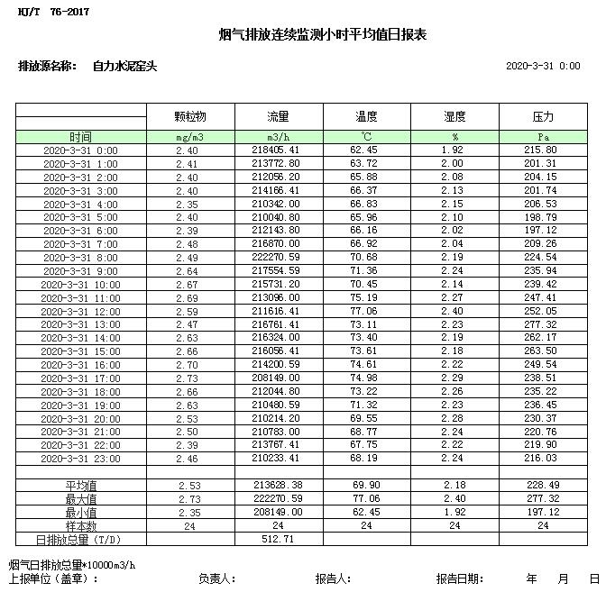 首页| 不朽情缘MG官网登录入口