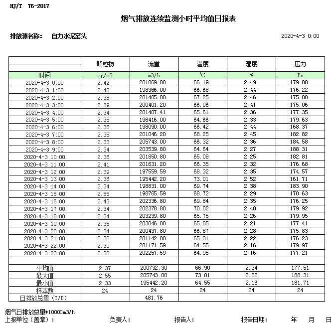 首页| 不朽情缘MG官网登录入口
