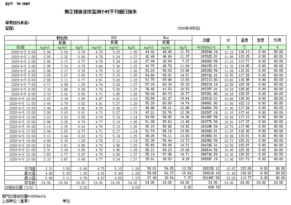 首页| 不朽情缘MG官网登录入口
