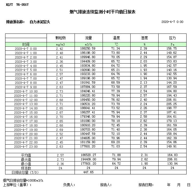 首页| 不朽情缘MG官网登录入口