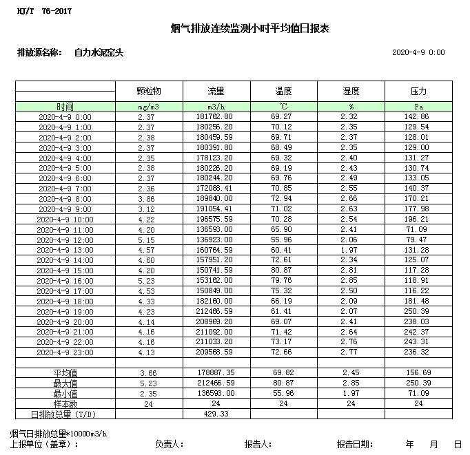 首页| 不朽情缘MG官网登录入口
